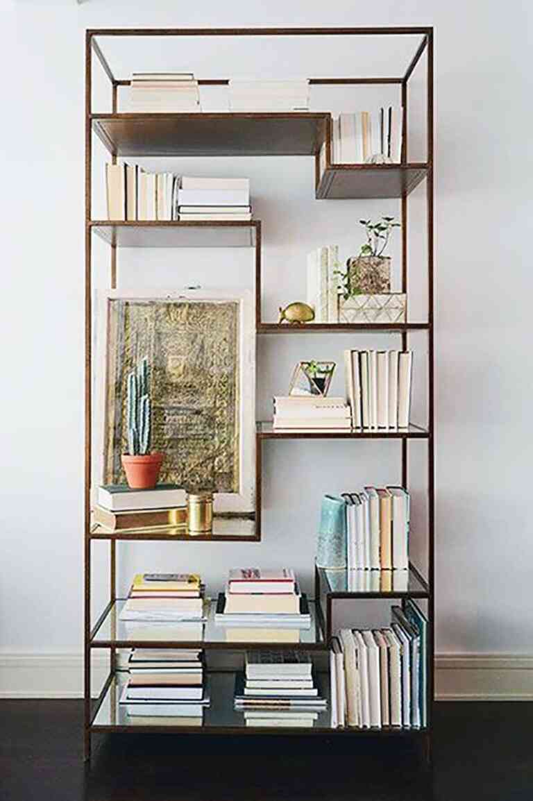 Modern Minimalist Kitaplık Modelleri Duvar Kitaplığı Akçalı Sprey Boya Modern Minimalist Kitaplık Modelleri Duvar Kitaplığı Akçalı Sprey Boya