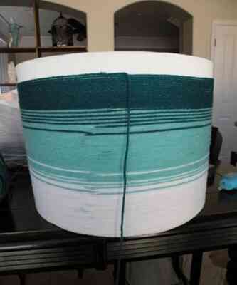 Abajur Yapımı Evde Geri Dönüşüm Projesi Olarak Abajur Nasıl Yapılır