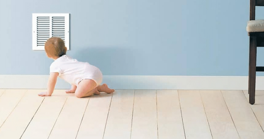 Hava kalitesini iyileştirmek