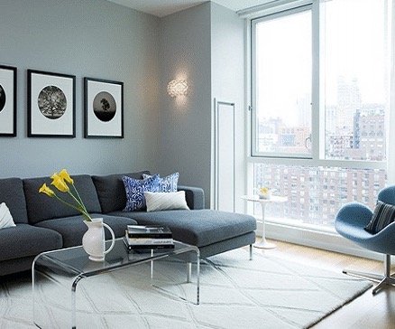 Dağınıklıktan Kaçının