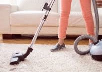 Evinizin Hava Kalitesini İyileştirmek İçin İpuçları