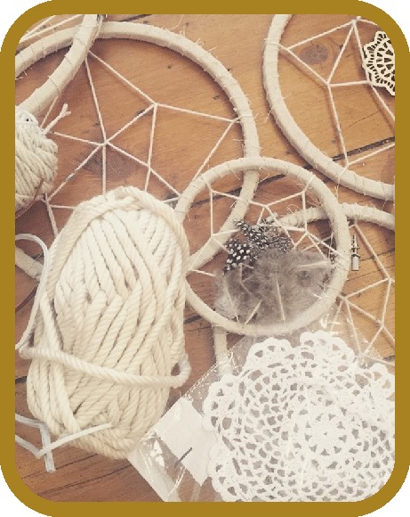 Düş Kapanı Nedir Pratik Düş Kapanı Yapımı