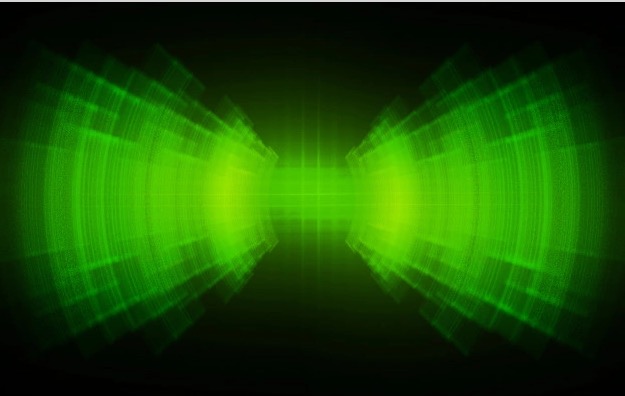 Gürültü kirliliği