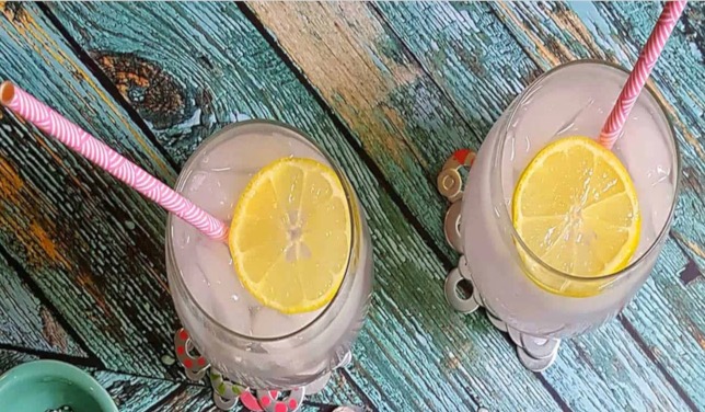 Metal Bardak Altlığı Nasıl Yapılır?