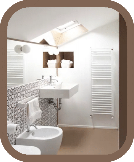 Karıştırın ve eşleştirin