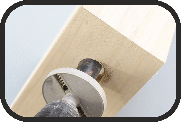 Sprey Boya ile Lightbox Nasıl Yapılır