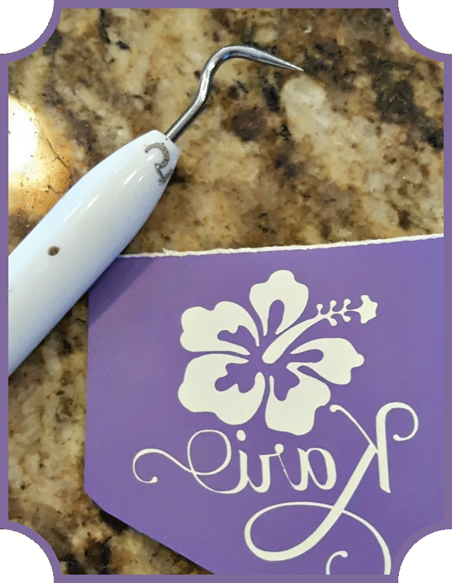 Cam Aşındırma Tekniği Nasıl Uygulanır