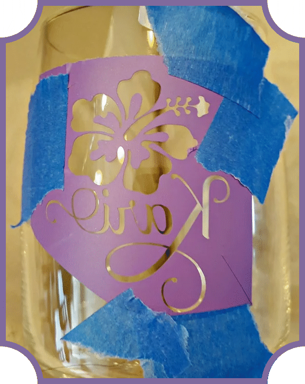 cam yüzeyi aşındırma