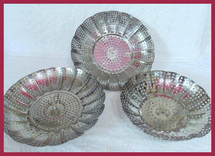 sprey boya ile bahçe süsleme