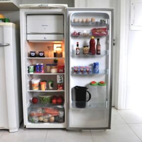 Beyaz Eşya Boyama Teknikleri ile Küçük Kusurların Önüne Geçin