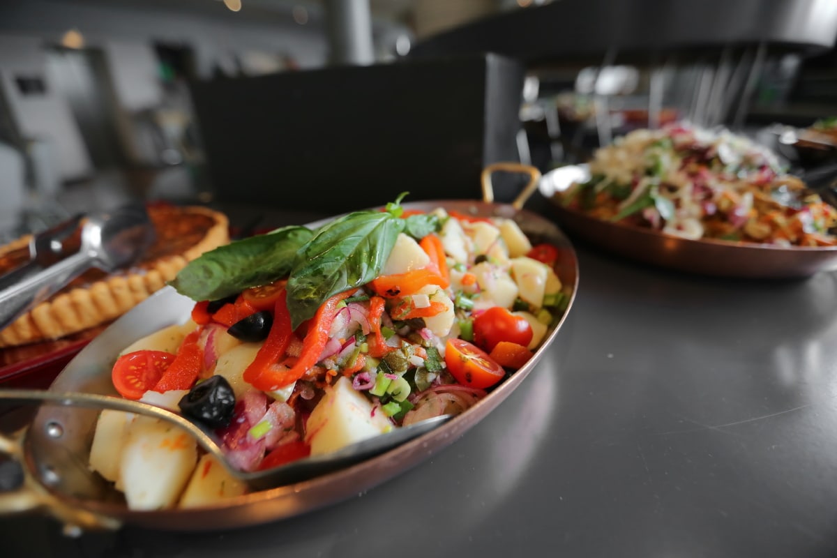 Evinizde Sizi Hasta Edecek Şeyler