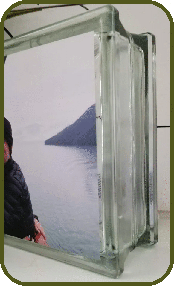 Işıklı Fotoğraf Çerçevesi Yapımı